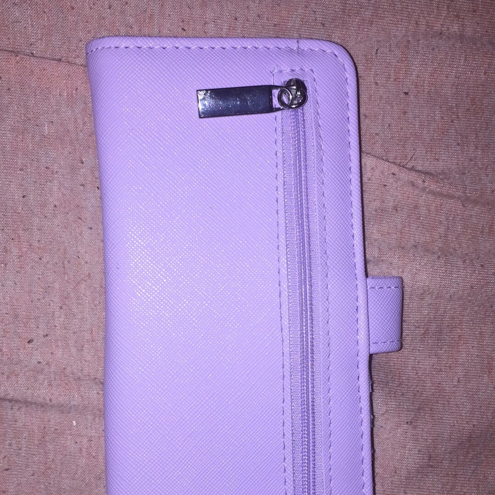 Wallet - Picture 3 of 3